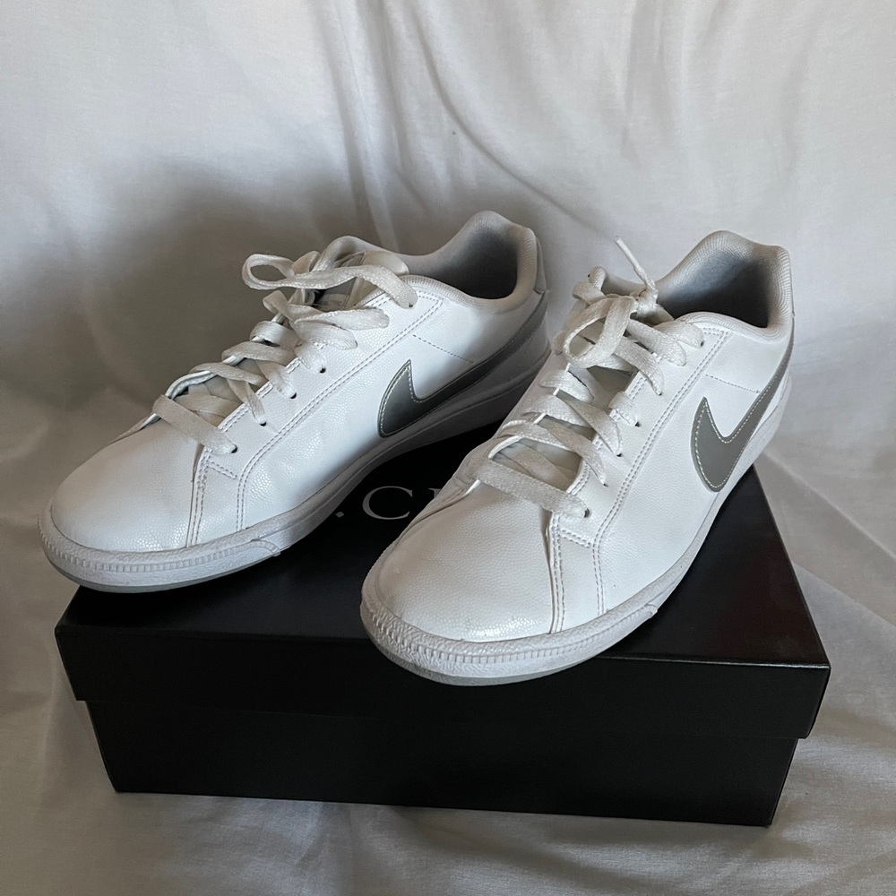 Nike Court Majestic sneakers (J.Crew collaboration) – unisex
